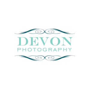 Logo Design by Design Possibilities for Beani Design House | Design: #15105341