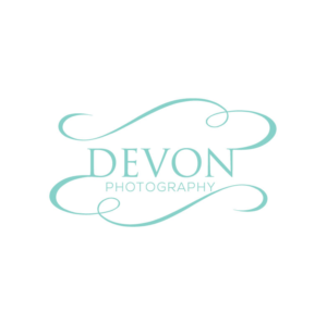 Logo Design by Design Possibilities for Beani Design House | Design: #15105342