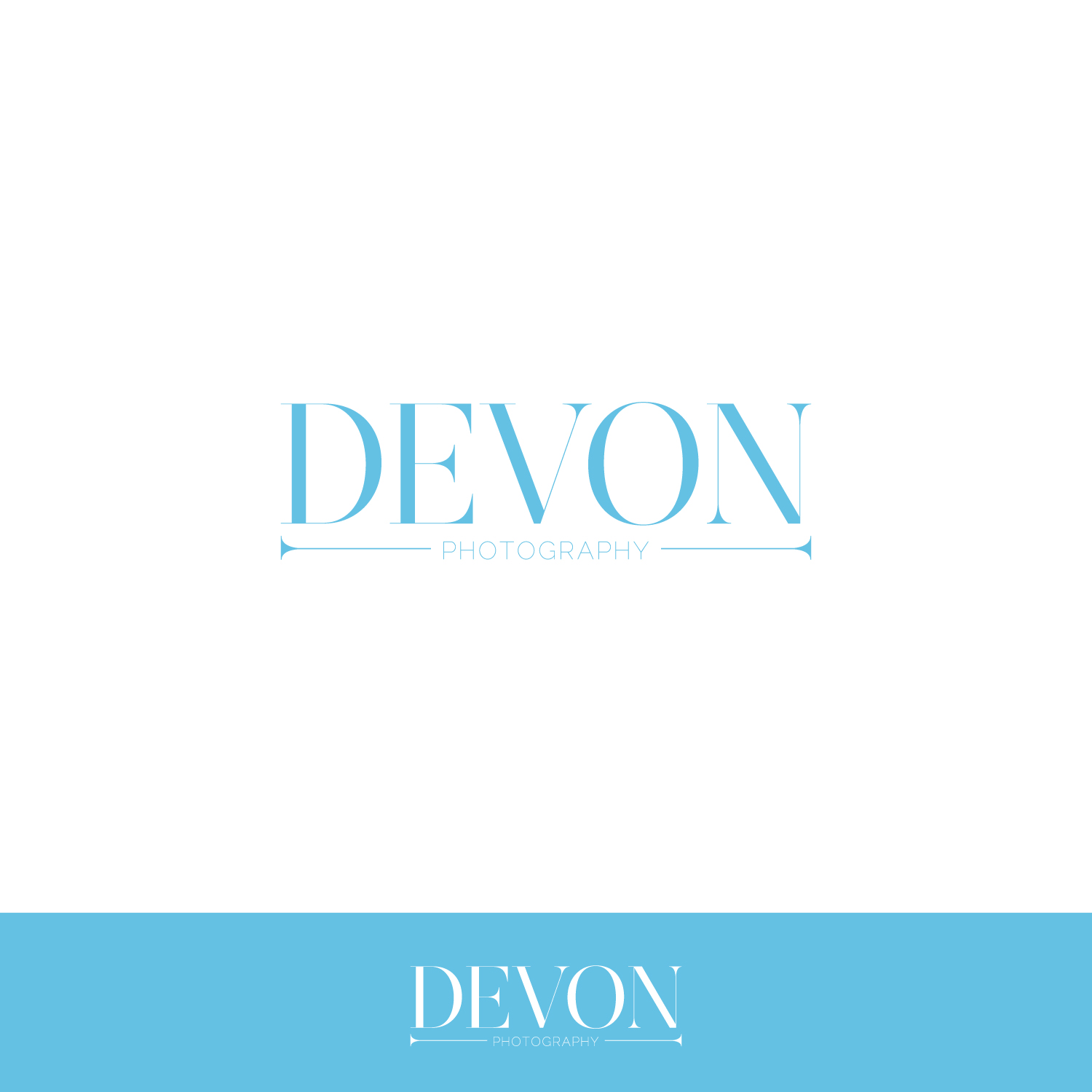 Logo Design by Ellie Afonso for Beani Design House | Design #15108817