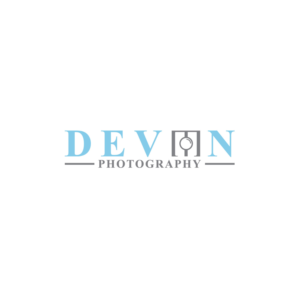 Logo Design by LogoToGoStudio for Beani Design House | Design: #15023917