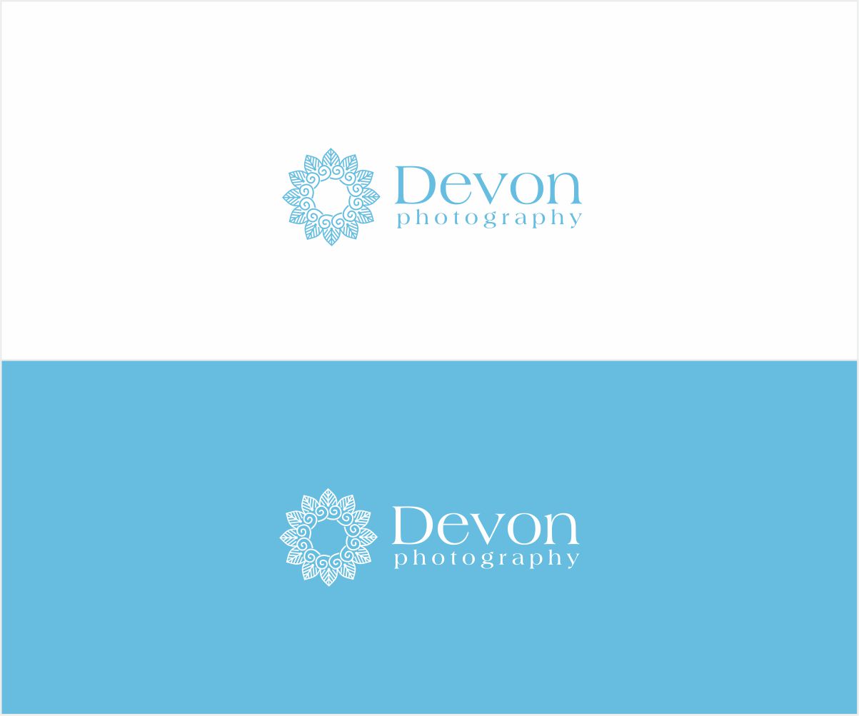 Logo Design by Logocraft for Beani Design House | Design #15026813