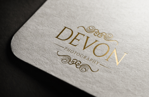Logo Design by GLDesigns for Beani Design House | Design: #15022652