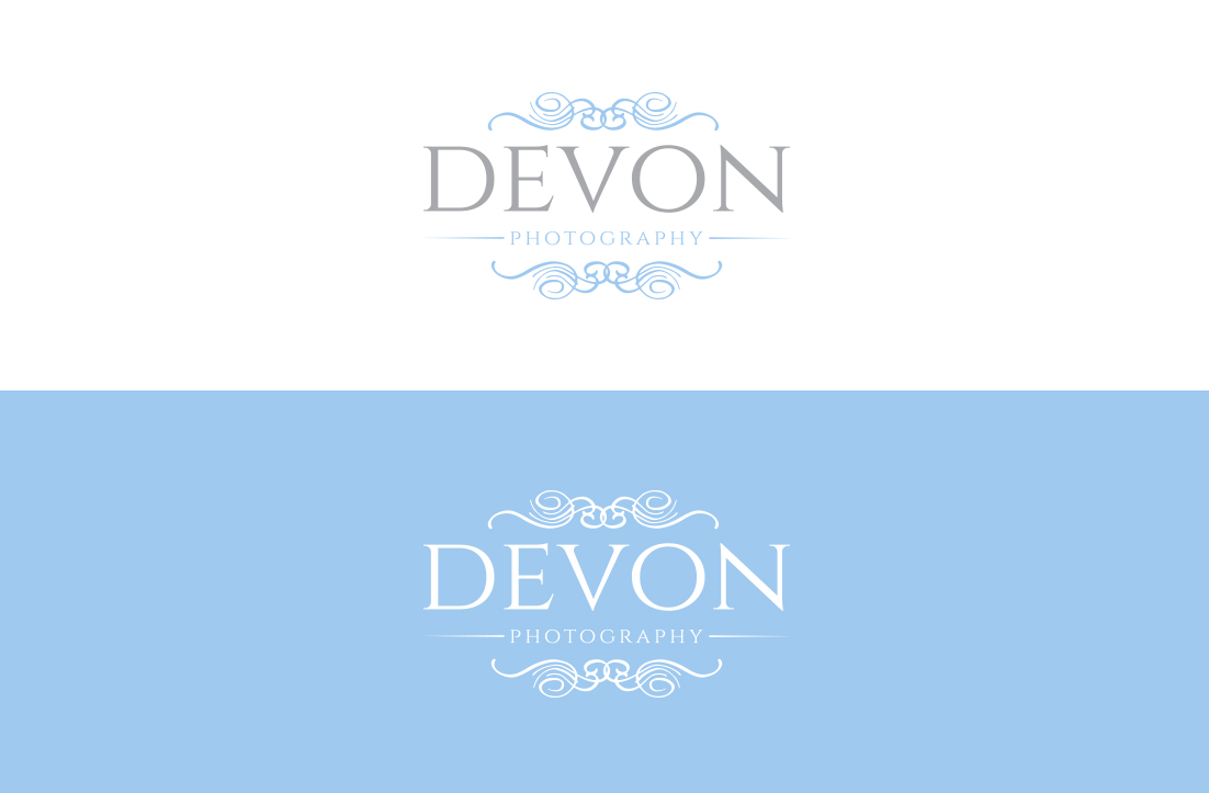 Logo Design by GLDesigns for Beani Design House | Design #15022654