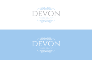 Logo Design by GLDesigns for Beani Design House | Design: #15022654