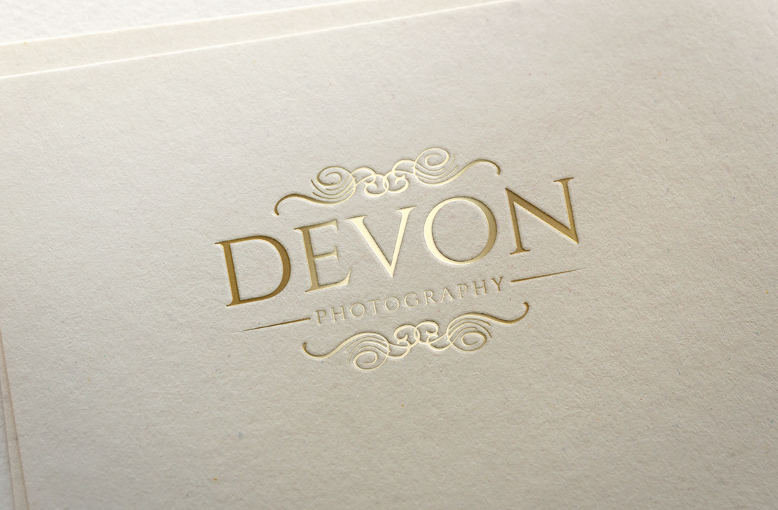 Logo Design by GLDesigns for Beani Design House | Design #15022655