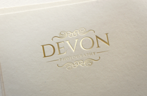 Logo Design by GLDesigns for Beani Design House | Design #15022655