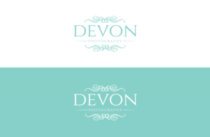 Logo Design by GLDesigns for Beani Design House | Design: #15023919