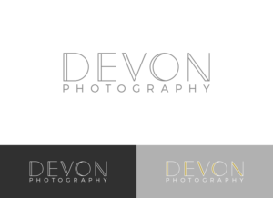 Logo Design by nivleik for Beani Design House | Design: #15022716