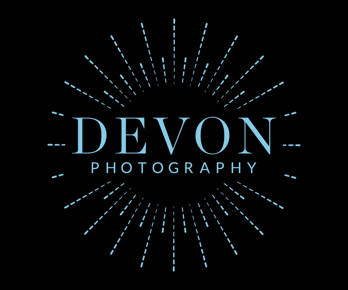 Logo Design by ElenaGabriela for Beani Design House | Design #15125238