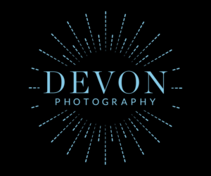 Logo Design by ElenaGabriela for Beani Design House | Design: #15125238