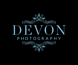 Logo Design by ElenaGabriela for Beani Design House | Design: #15125240