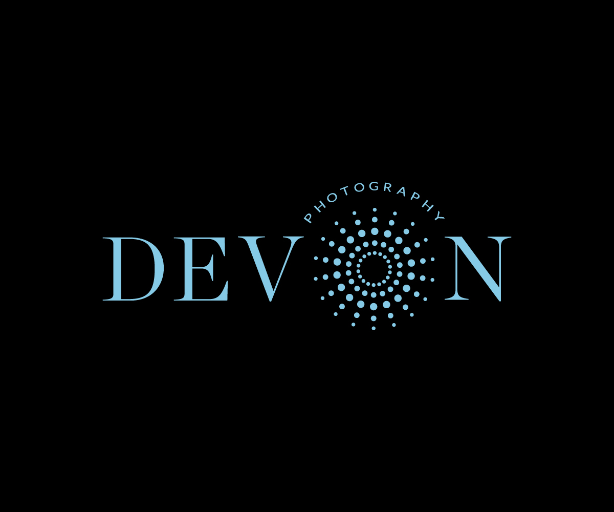 Logo Design by ElenaGabriela for Beani Design House | Design #15125247