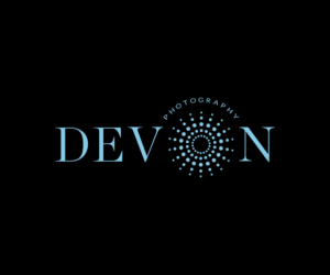 Logo Design by ElenaGabriela for Beani Design House | Design: #15125247