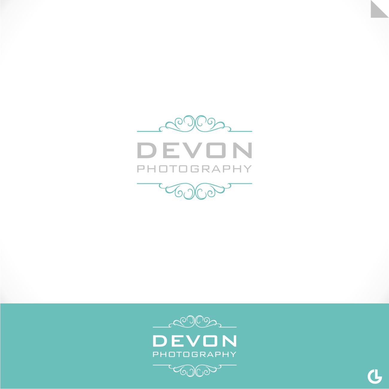 Logo Design by R!CKY for Beani Design House | Design #15072928