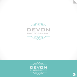 Logo Design by R!CKY for Beani Design House | Design: #15072928