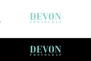 Logo Design by Hulk smith