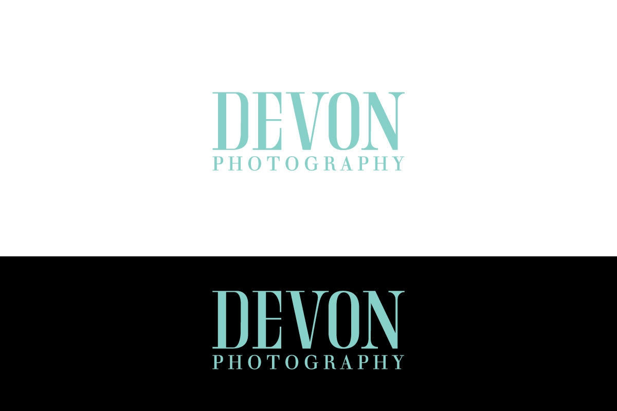 Logo Design by Hulk smith for Beani Design House | Design #15036047