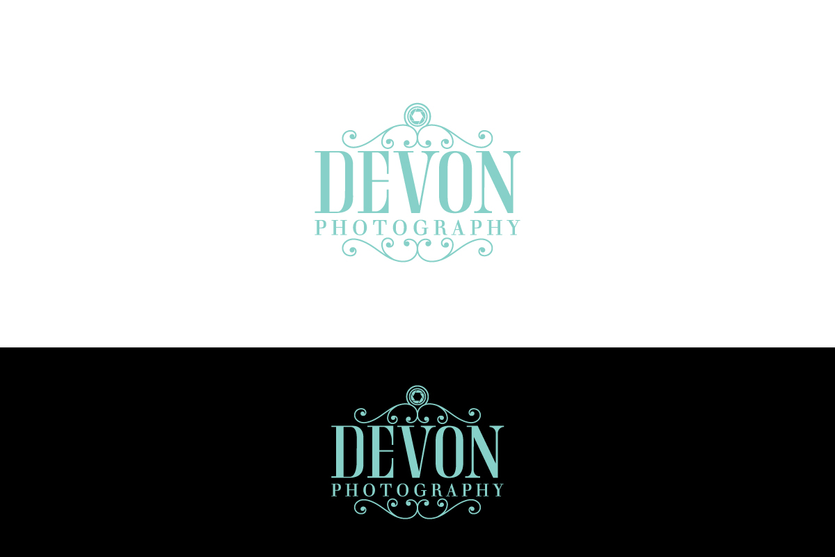 Logo Design by Hulk smith for Beani Design House | Design #15036048