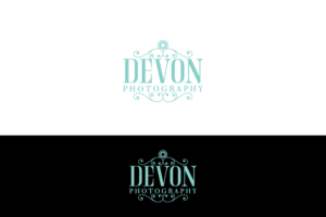 Logo Design by Hulk smith for Beani Design House | Design: #15036048