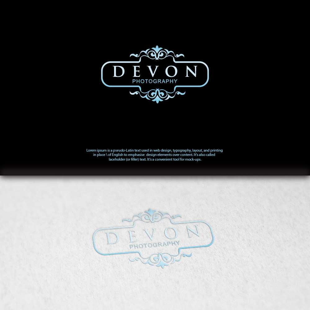 Logo Design by Kingdom Vision for Beani Design House | Design #15064443