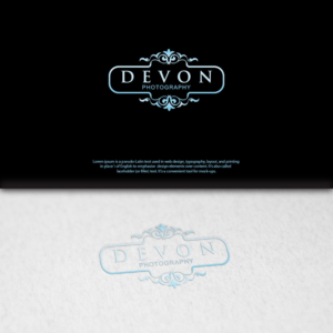 Logo Design by Kingdom Vision for Beani Design House | Design #15064443