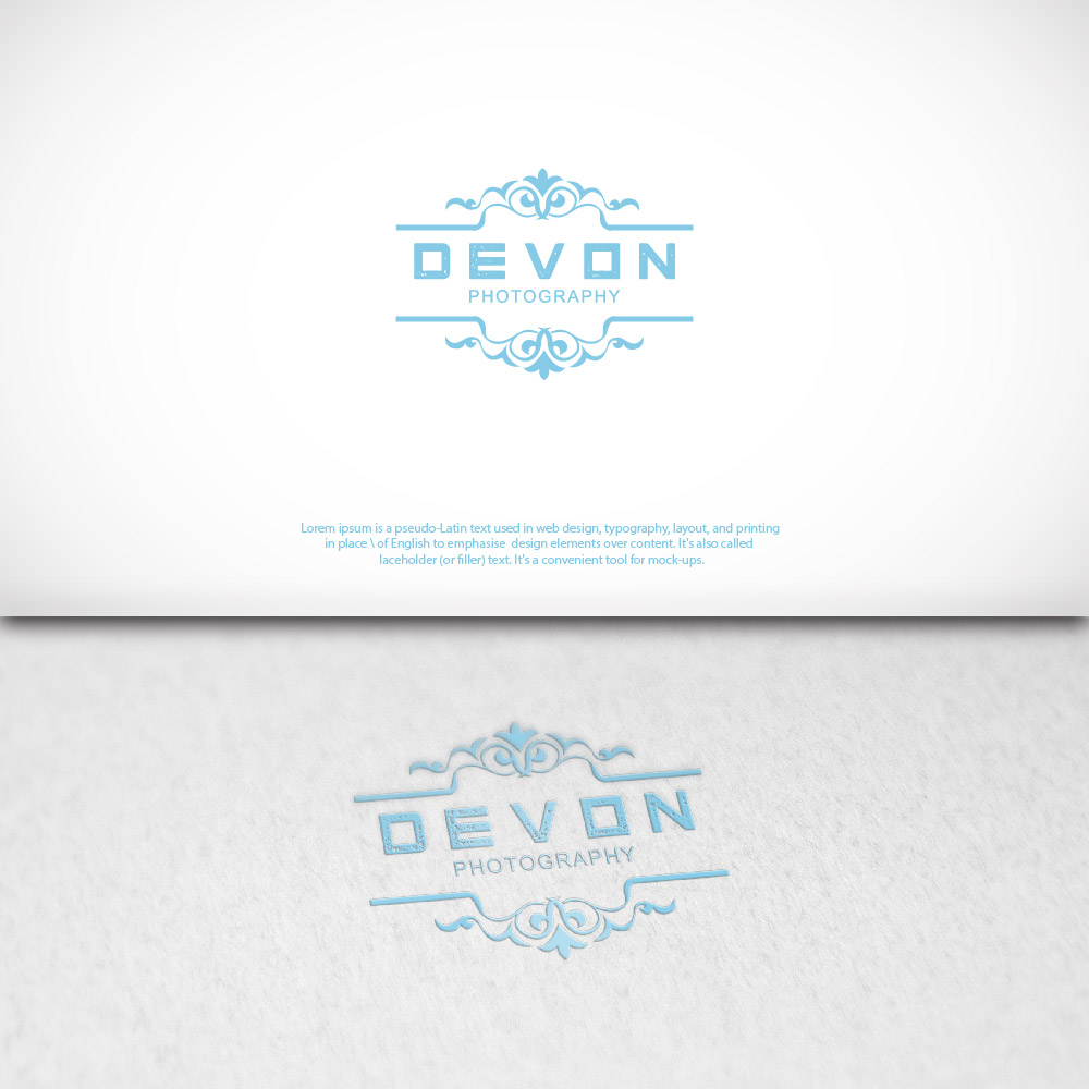 Logo Design by Kingdom Vision for Beani Design House | Design #15064503