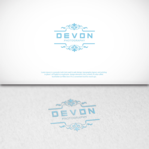 Logo Design by Kingdom Vision for Beani Design House | Design: #15064503