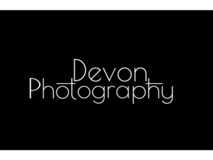 Logo Design by eslamanwar99 for Beani Design House | Design: #15084885