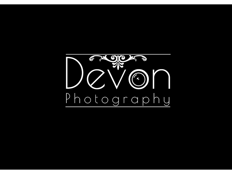 Logo Design by eslamanwar99 for Beani Design House | Design #15084908