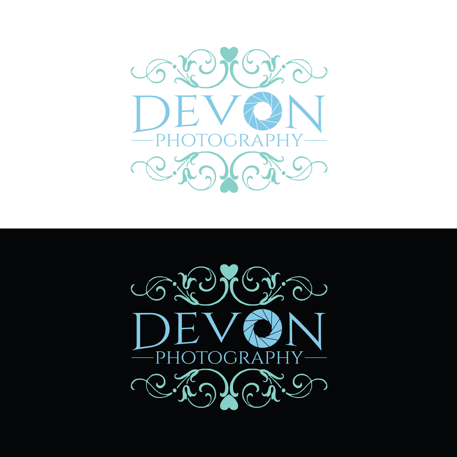 Logo Design by prodesigns99 for Beani Design House | Design #15022945