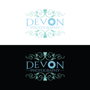 Logo Design by prodesigns99 for Beani Design House | Design: #15022945