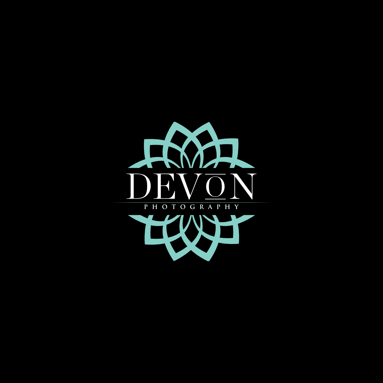 Design de Logo par FirmanGulo pour Beani Design House | Design #15125109