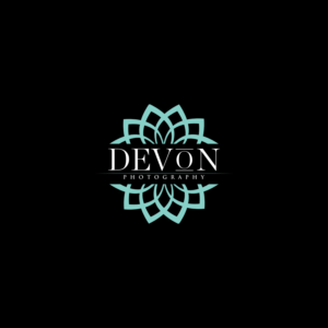 Logo Design by FirmanGulo