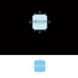 Logo Design by DesignDUO for Beani Design House | Design: #15118053