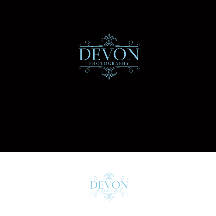 Logo Design by DesignDUO for Beani Design House | Design #15118054