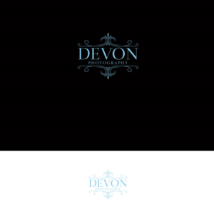 Logo Design by DesignDUO for Beani Design House | Design: #15118054