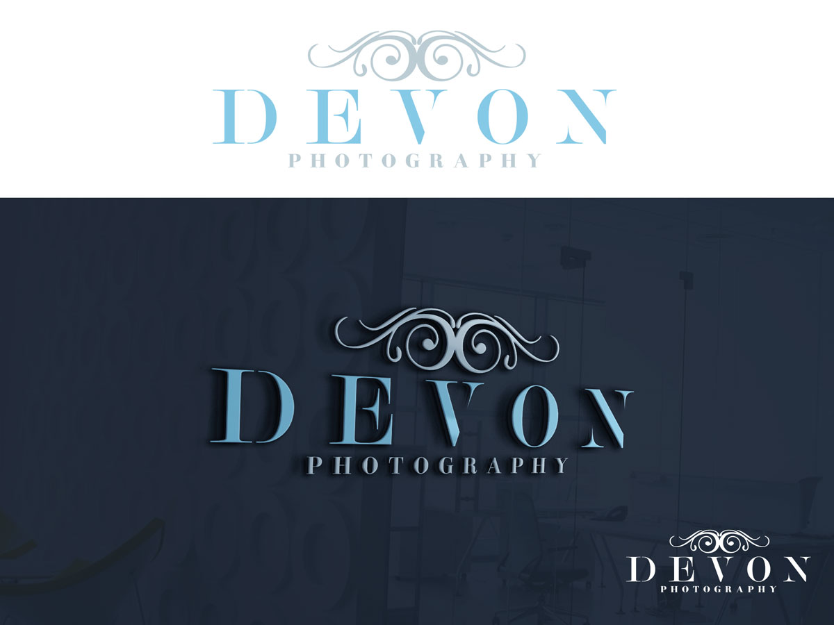Logo Design by Th3o for Beani Design House | Design #15029731