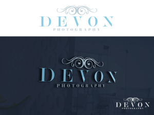 Logo Design by Th3o for Beani Design House | Design: #15029731