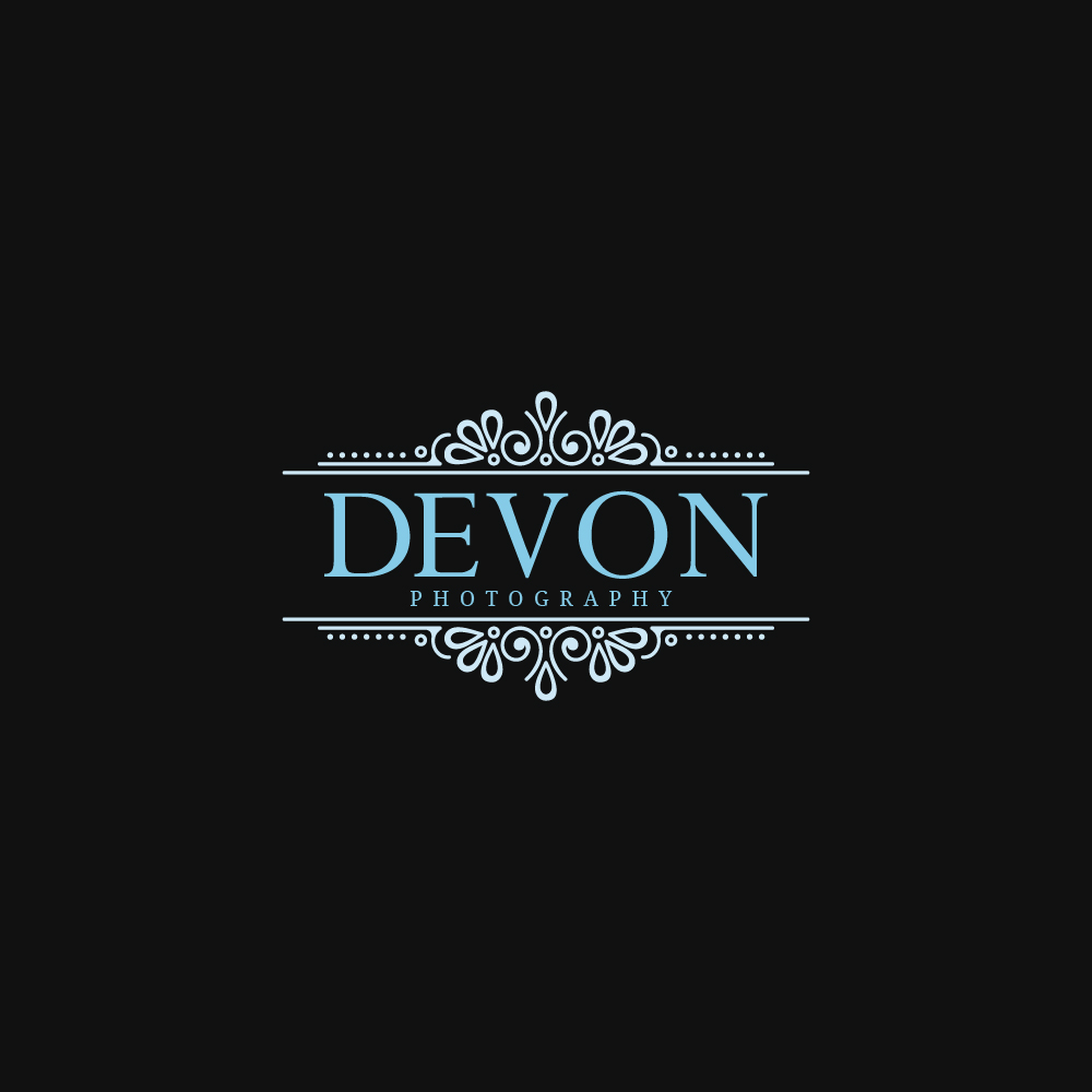 Design de Logo par vogonpoetdesign pour Beani Design House | Design #15033069