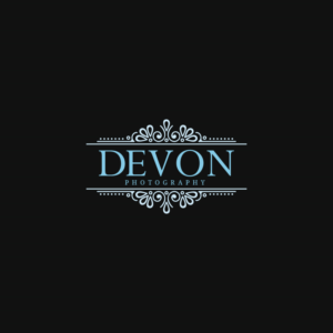 Logo Design by vogonpoetdesign for Beani Design House | Design: #15033069