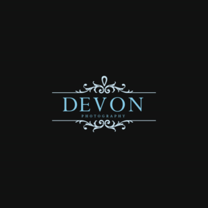 Logo Design by vogonpoetdesign for Beani Design House | Design: #15033070