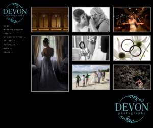 Logo Design by carina_designs for Beani Design House | Design #15063129