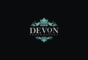 Logo Design by ms.logolady for Beani Design House | Design: #15123234