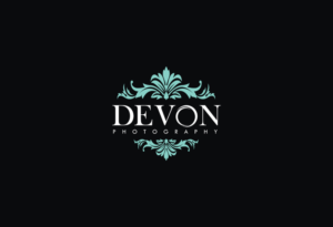Logo Design by ms.logolady for Beani Design House | Design: #15123532