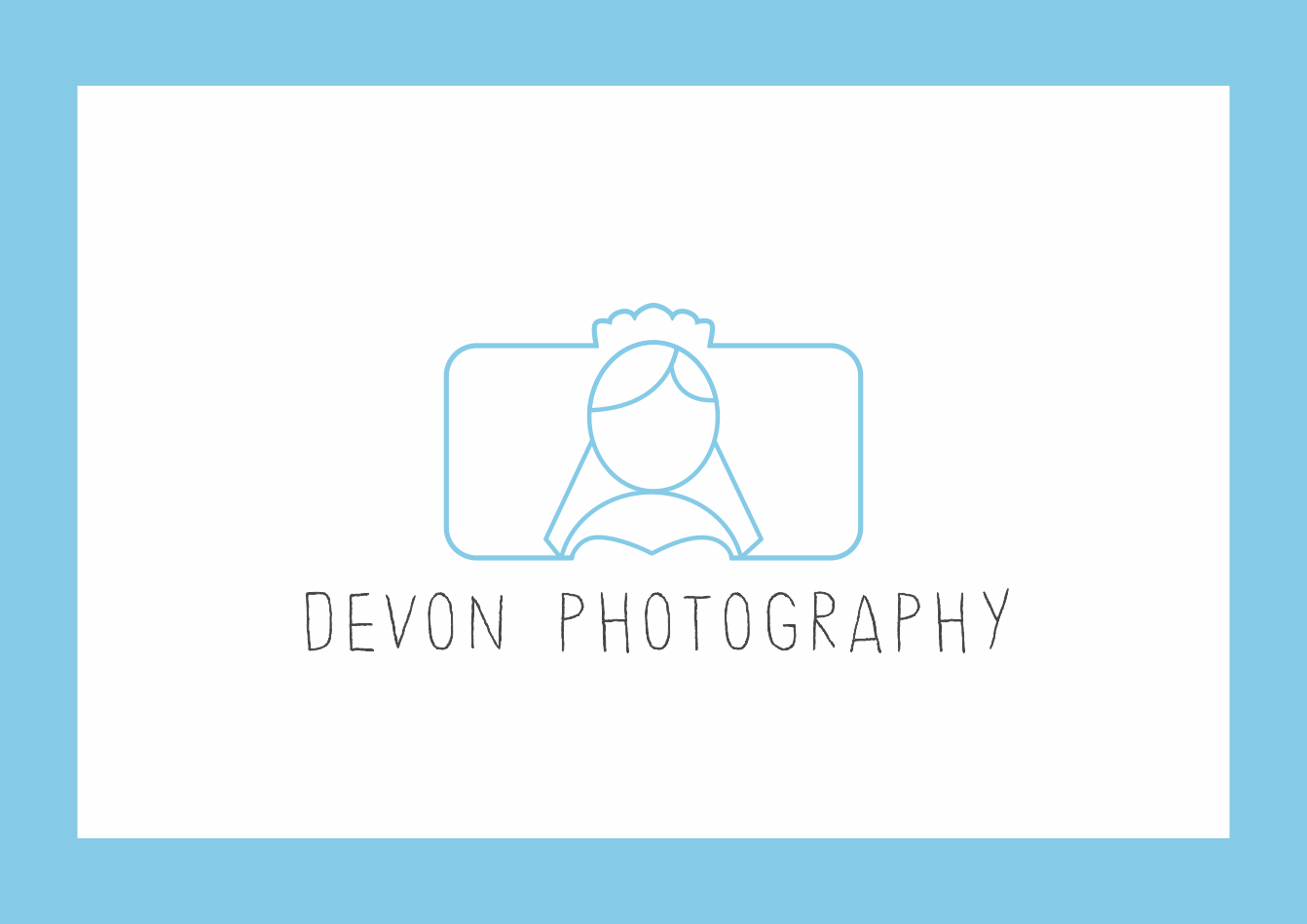 Logo Design by THE VINESIGN for Beani Design House | Design #15108446