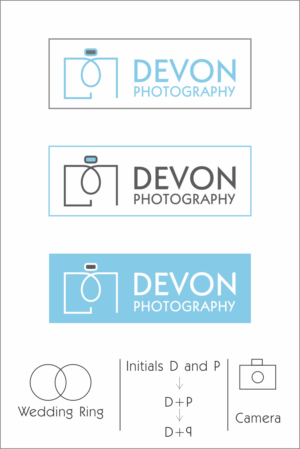 Logo Design by THE VINESIGN for Beani Design House | Design: #15108454