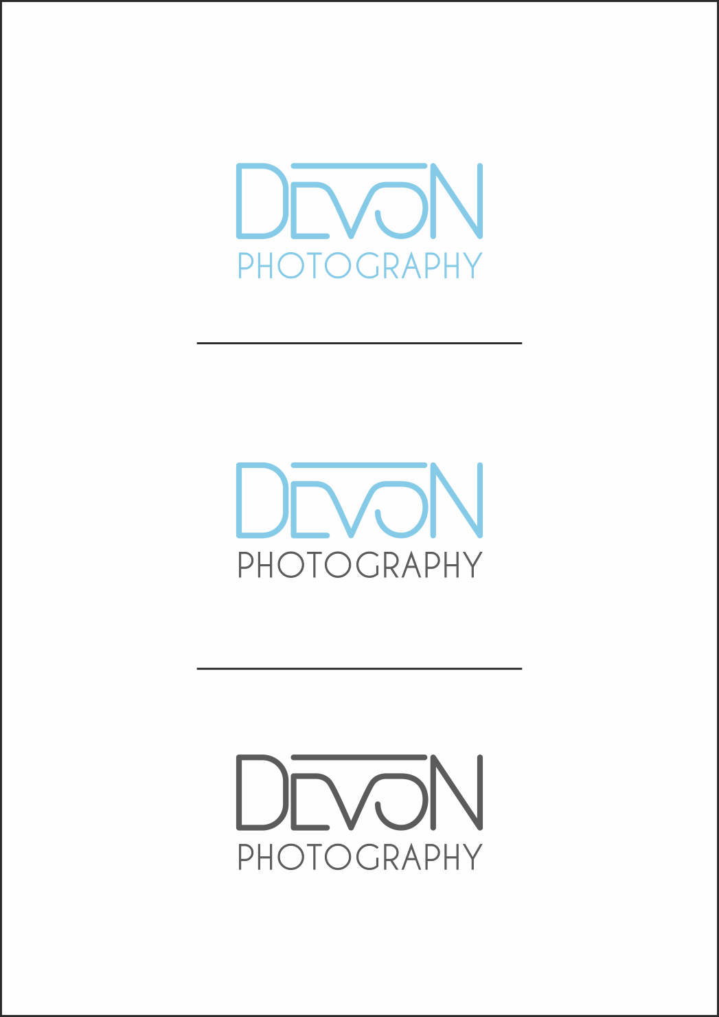 Logo Design by THE VINESIGN for Beani Design House | Design #15108483