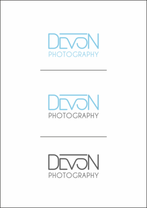 Logo Design by THE VINESIGN for Beani Design House | Design: #15108483