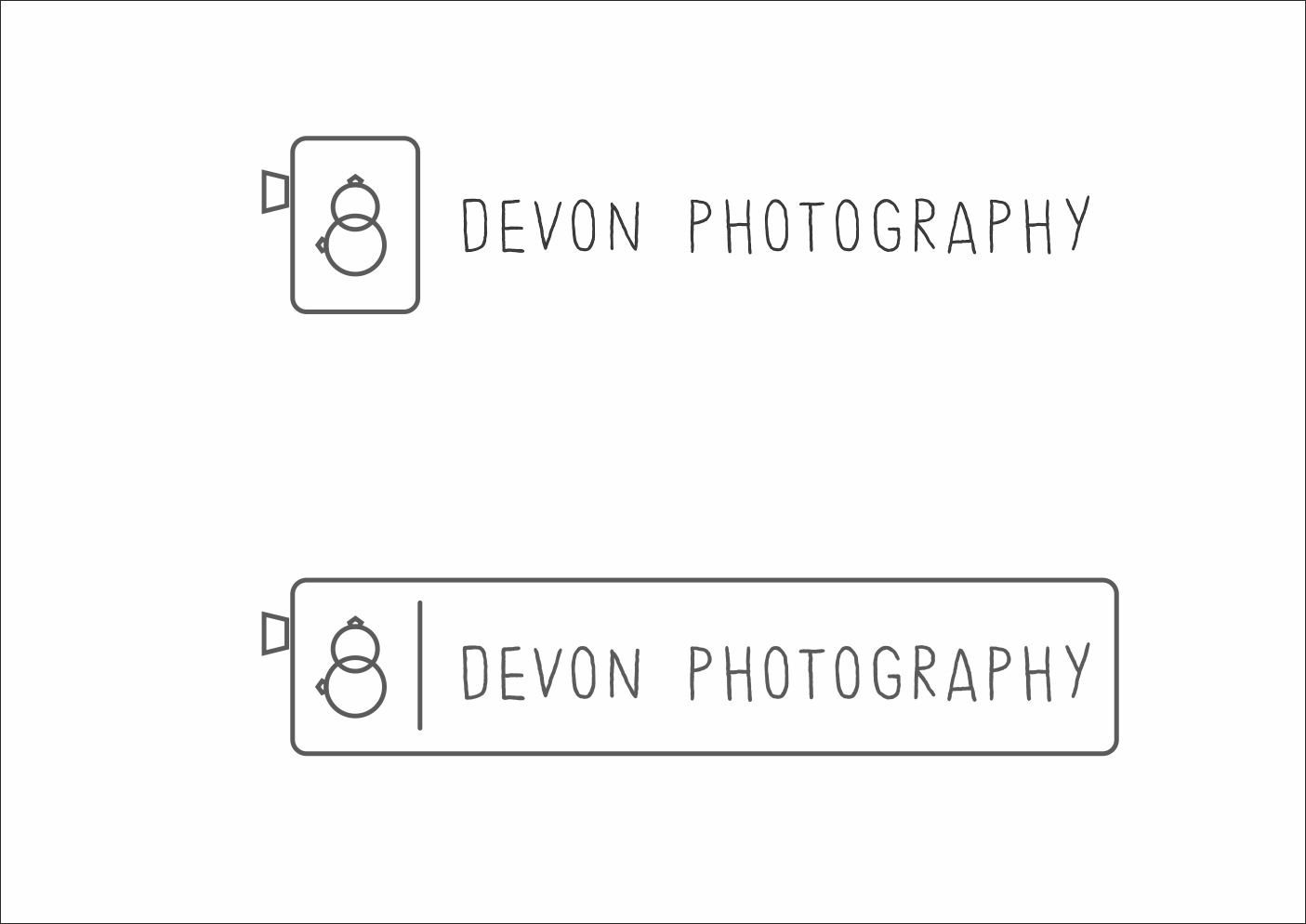 Logo Design by THE VINESIGN for Beani Design House | Design #15119229