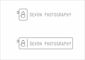 Logo Design by THE VINESIGN for Beani Design House | Design: #15119229